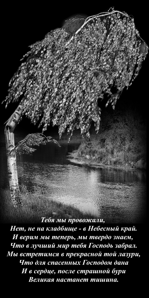 Вариант гравировки 5 Вариант гравировки 5